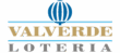 El Blog de Lotería Valverde