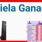 Como hacer una quiniela ganadora