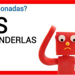 Entender quinielas condicionadas