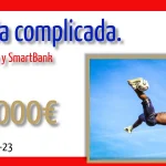 Pronostico de la Quiniela Jornada 34 2022-23