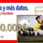 Pronostico de la Quiniela Jornada 36 2022-23