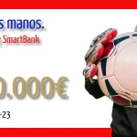 Pronostico de la Quiniela Jornada 45 2022-23