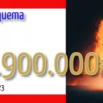 Pronostico de la Quiniela Jornada 61 2022-23. Muchos equipos deciden su futuro ahora.