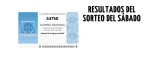 Resultados de la Lotería Nacional del Sorteo del Sábado 26 de Agosto de 2023